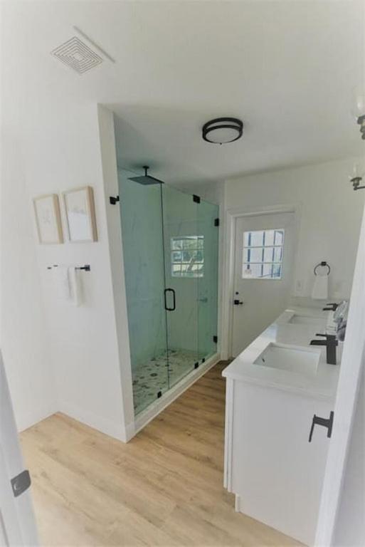Remodeled 4Br Pool Home / Golf View/Near Beaches Sarasota Exterior photo